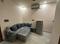 Hall Image of Tulip PG in Saket, New Delhi