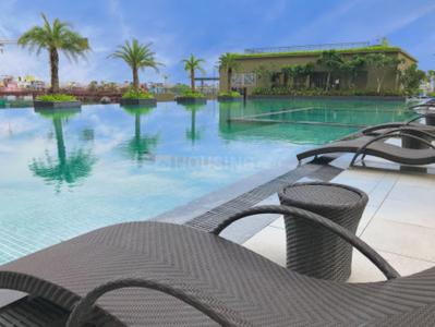 Image of 3041 Sq.ft 4 BHK Apartment / Flat for sale in Mukundapur, Kolkata for Rs. 54000000