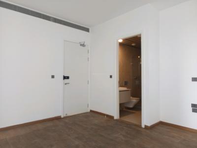 Bedroom Image of 3800 Sq.ft 4.5 BHK Apartment / Flat for sale in Acropolis The Ark Voyage To The Stars Phase II, Kondhwa Pune for Rs. 46000000