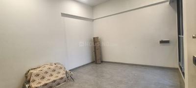 Hall Image of 1100 Sq.ft 3 BHK Apartment / Flat for sale in Kanakia Paris, Bandra East Mumbai for Rs. 41500000