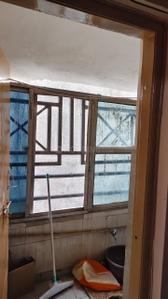 Balcony Image of 500 Sq.ft 1 BHK Apartment / Flat for sale in Fafadih Raipur for Rs. 1100000