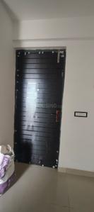 Bedroom Image of 333 Sq.ft 1 BHK Apartment / Flat for rent in Sector 108 Gurgaon for Rs. 15000