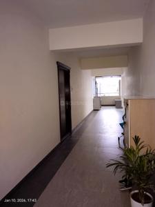 Image of 1500 Sq.ft 3 BHK Apartment / Flat for sale in Dinesh Auric, Bachupally, Hyderabad for Rs. 9800000