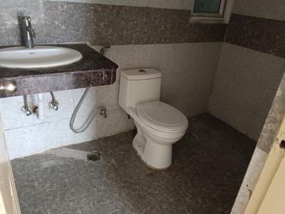 Image of 1300 Sq.ft 3 BHK Apartment / Flat for sale in SVP Gulmohur Residency, Indirapuram, Ghaziabad for Rs. 13500000