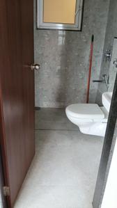 Image of 970 Sq.ft 3 BHK Apartment / Flat for rent in VTP Cygnus Building T11, Manjari Khurd, Pune for Rs. 30000