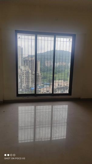 Rosa Gardenia Property Details Video 1