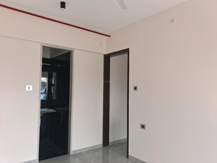 JP Codename Dream Home Tower C Main Image 1