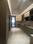 Sushant Lok Phase 3, Sector 57 Kitchen 1
