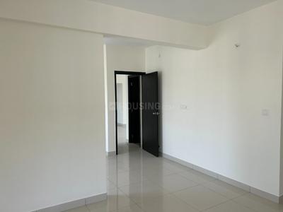 Hall Image of 1766 Sq.ft 3.5 BHK Apartment / Flat for sale in Kumbalgodu Bengaluru for Rs. 16500000
