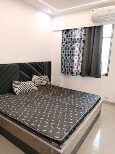 DWARKA GREENS SECTOR 14 POCKET 5 Bedroom 1