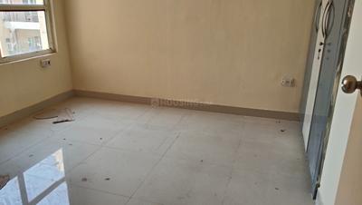 Balcony Image of 750 Sq.ft 2.5 BHK Apartment / Flat for sale in GLS Avenue 51, Sector 92 Gurgaon for Rs. 6300000