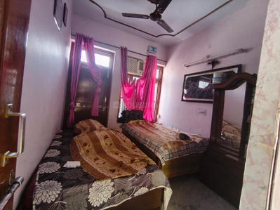 Bedroom Image of 1440 Sq.ft 5 BHK Independent House for sale in Sector 12 Sonipat for Rs. 29000000
