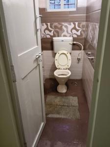 Image of 1400 Sq.ft 3 BHK Independent House for rent in Sriramapura, Mysore for Rs. 20000