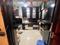 Trishul tower Kitchen 1