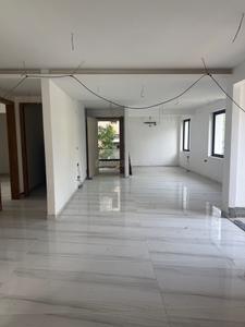 Hall Image of 2300 Sq.ft 4 BHK Apartment / Flat for sale in Narayanguda Hyderabad for Rs. 27000000