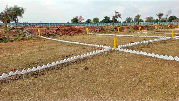 Raksha Main Image 1
