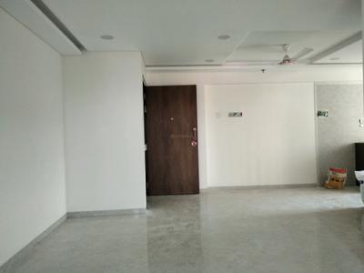 View Sample 3D Tour