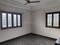 Gouri Shankar Nagar Colony, Banjara Hills Bedroom 3