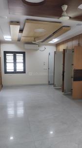 Hall Image of 5000 Sq.ft 5 BHK Independent House for rent in Jubilee Hills Hyderabad for Rs. 275000