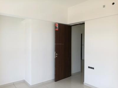 Bedroom Image of 951 Sq.ft 2 BHK Apartment / Flat for sale in Aratt Alchemy One, Aavalahalli Bengaluru for Rs. 11200000