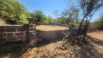 Image of 470 Sq.ft Residential Plot / Land for sale in Koba, Gandhinagar for Rs. 30550000