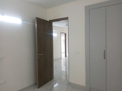 Bedroom Image of 1220 Sq.ft 3.5 BHK Apartment / Flat for sale in M3M Soulitude , Sector 89 Gurgaon for Rs. 15800000