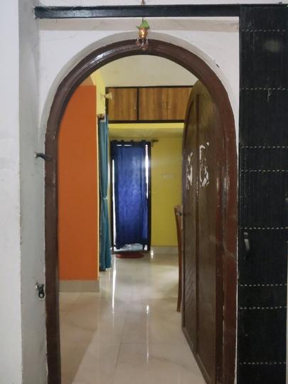 Barhans, Garia Main Image 1