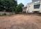 South Bopal Main Image 1