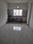 River view apartment  Main Image 1