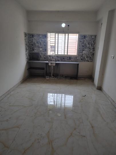 River view apartment  Main Image 1
