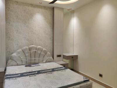 Bedroom Image of 2650 Sq.ft 5 BHK Builder Floor for sale in Indirapuram Ghaziabad for Rs. 42551000