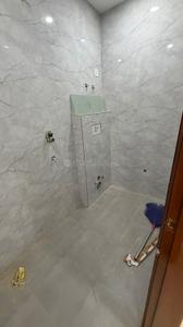 Image of 1675 Sq.ft 4 BHK Builder Floor for sale in Sector 73, Noida for Rs. 7150000