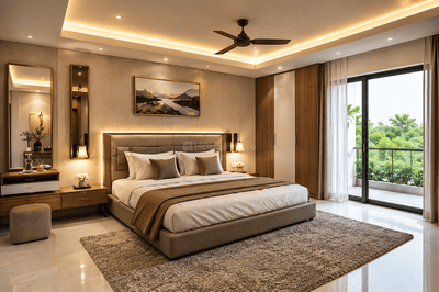Image of 2000 Sq.ft 3 BHK Independent House for sale in Thrippunithura, Kochi for Rs. 10000000