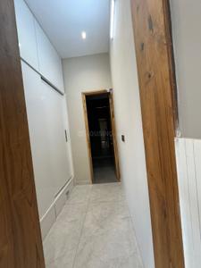 Bedroom Image of 2980 Sq.ft 5 BHK Independent House for sale in Sector 123 Mohali for Rs. 43000000