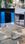 Image of HD GIRLS HOSTEL in Malviya Nagar, Durg