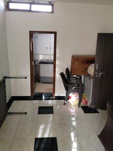 Bedroom Image of 2475 Sq.ft 3 BHK Villa for sale in Swagat City by Swagat Group, Adalaj Gandhinagar for Rs. 23000000
