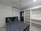 Stand Alone Apartment Bedroom 1