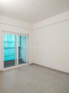 Bedroom Image of 1682 Sq.ft 3 BHK Apartment / Flat for sale in Goyal Orchid Platinum by Goyal &amp; co | Hariyana Group, Whitefield Bengaluru for Rs. 26950000
