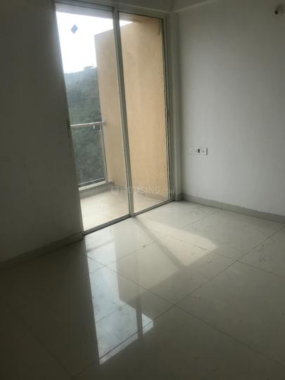 Vrindavan Barsana Dham Main Image 1