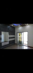 Image of 2750 Sq.ft 6 BHK Independent House for sale in K R Puram, Bengaluru for Rs. 17500000