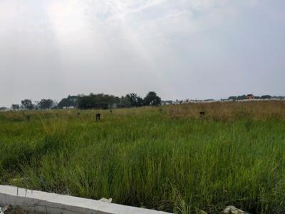 Image of 720 Sq.ft Residential Plot / Land for sale in Raspunja Township, Joka, Kolkata for Rs. 230000