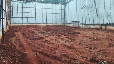 Image of 4100 Sq.ft Residential Plot / Land for sale in Armane Nagar, Bengaluru for Rs. 287000000