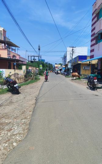 Scc Homes Main Image 1