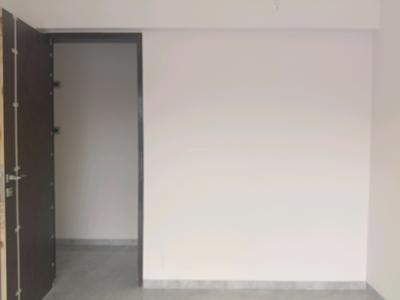 Bedroom Image of 900 Sq.ft 2 BHK Apartment / Flat for sale in Sonam Indradhanush, Mira Road East Mira Bhayandar for Rs. 10551000