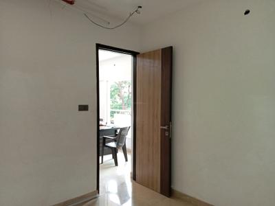 Bedroom Image of 876 Sq.ft 2 BHK Apartment / Flat for sale in Dipti Royal Arc, Shivaji Park Mumbai for Rs. 36025000