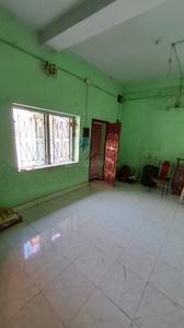 Bedroom Image of 1273 Sq.ft 4 BHK Independent House for sale in Garfa Kolkata for Rs. 4800000