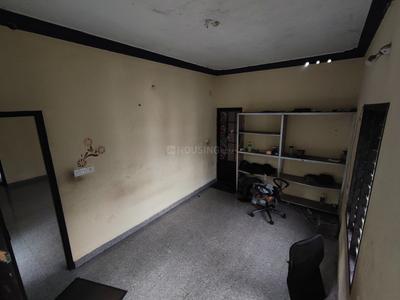 Hall Image of 2100 Sq.ft 3 BHK Independent House for sale in Chamkkada Kollam for Rs. 450000