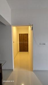 Hall Image of 750 Sq.ft 1 BHK Apartment / Flat for sale in Gagan Avencia, Kharadi Pune for Rs. 9100000