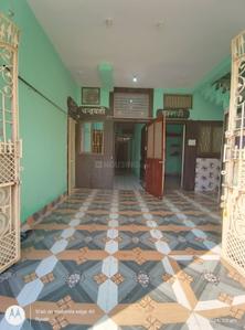 Image of 1200 Sq.ft 2 BHK Independent House for rent in Adhartal, Jabalpur for Rs. 12000