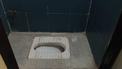 Image of 1225 Sq.ft 2 BHK Apartment / Flat for rent in Bhagwati Heritage, Kamothe, Navi Mumbai for Rs. 32500